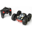 Dickie RC Tumbling Flippy RTR 2,4 GHz, 1:28          201104001