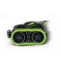 Carrera RC 2,4 GHz ULTIMATOR Ultimate Terrain       370162124