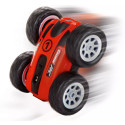 Carrera RC 2,4GHz      370402009 Mini Vertical Stunt Car