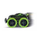 Carrera RC 2,4 GHz ULTIMATOR Ultimate Terrain       370162124