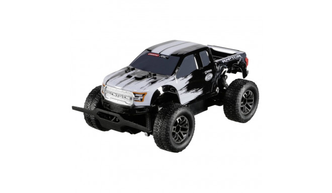 Carrera RC 2,4 GHz     370181069 1:18 Ford F-150 Raptor b/w