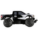 Carrera RC 2,4 GHz     370181069 1:18 Ford F-150 Raptor b/w