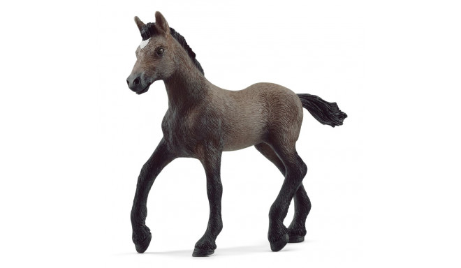 Schleich Horse Club Peruu Paso varss 13954