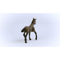 Schleich Horse Club Peruvian Paso Foal 13954