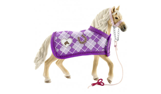 Schleich Horse Club        42431 Sofias Fashion Creation