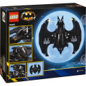 LEGO DC Batman 76265 Batwing: Batman vs. The Joker