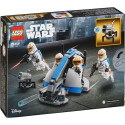 LEGO Star Wars 75359 Ahsokas Clone Trooper