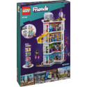 LEGO Friends 41748  Heartlake City Community Center