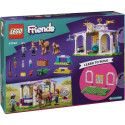 LEGO Friends 41746 Horse Training