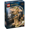 LEGO Harry Potter 76421 Dobby the House-Elf