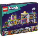 LEGO Friends 41731 Heartlake International School