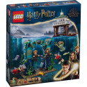 LEGO Harry Potter 76420 Triwizard Tourn.: The Black Lake