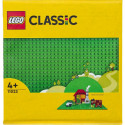 LEGO Classic 11023 Green Baseplate