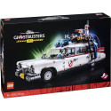 LEGO Creator 10274 Ghostbusters ECTO-1