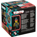 LEGO VIDIYO    43103 Punk Pirate BeatBox