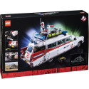 LEGO Creator 10274 Ghostbusters ECTO-1