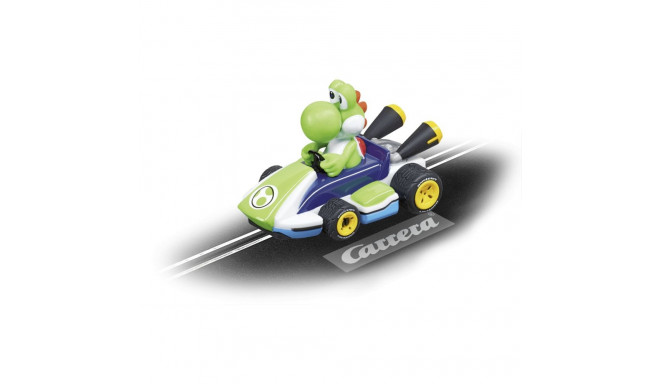 Carrera FIRST           20065003 Nintendo Mario Kart - Yoshi