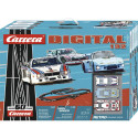 Carrera Digital 132 Retro Grand Prix        20030031