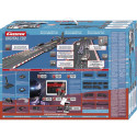 Carrera Digital 132 Retro Grand Prix        20030031