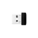 Verbatim Store n Stay Nano  32GB USB 2.0                    98130