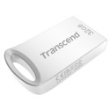 Transcend JetFlash 710      32GB USB 3.1 Gen 1