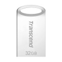 Transcend JetFlash 710      32GB USB 3.1 Gen 1