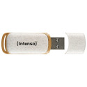 Intenso Green Line         128GB USB Stick 3.2 Gen 1