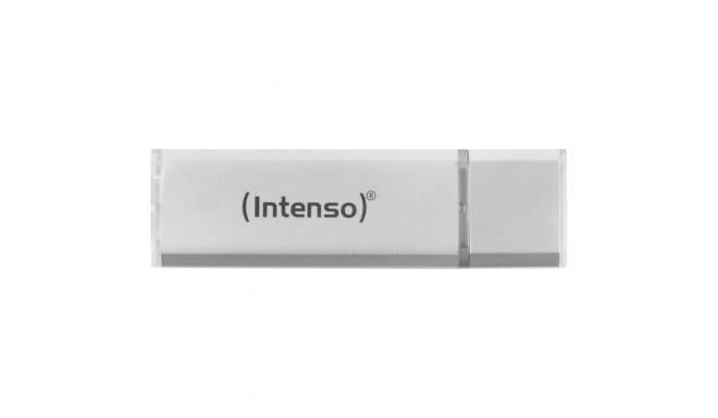 Intenso Ultra Line         128GB USB Stick 3.0