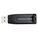 Verbatim Store n Go V3     128GB USB 3.0 grey               49189