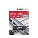 AgfaPhoto USB 3.2 Gen 1     64GB black