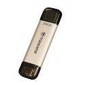 Transcend JetFlash 930 TLC 256GB USB 3.2 Typ-C