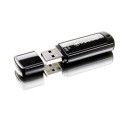 Transcend JetFlash 350      16GB USB 2.0