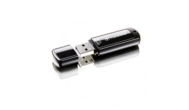 Transcend JetFlash 350      16GB USB 2.0