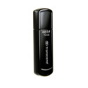 Transcend JetFlash 350      16GB USB 2.0