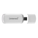 Intenso Flash Line          64GB USB Stick 3.1 Type-C