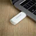 Intenso Flash Line          64GB USB Stick 3.1 Type-C