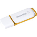 Philips USB 3.0            128GB Snow Edition Sunrise Orange