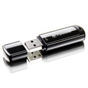 Transcend JetFlash 700      32GB USB 3.1 Gen 1