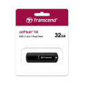 Transcend JetFlash 700      32GB USB 3.1 Gen 1