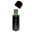 Transcend JetFlash 600       8GB USB 2.0