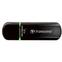 Transcend JetFlash 600       8GB USB 2.0