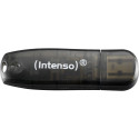 Intenso Rainbow Line        16GB USB Stick 2.0