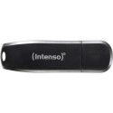 Intenso Speed Line          64GB USB Stick 3.2 Gen 1x1