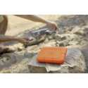 LaCie Rugged USB-C SSD       4TB