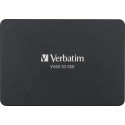 Verbatim Vi550 S3 2,5  SSD   4TB SATA III                   49355