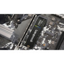 GOODRAM PX600 M.2         1000GB PCIe 4x4 2280 SSDPR-PX600-1K0-80