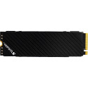 Verbatim Vi7000G M.2 SSD     2TB PCIe NVMe                  49368