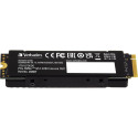 Verbatim Vi7000G M.2 SSD    1TB PCIe NVMe                  49367