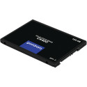 GOODRAM CX400              128GB G.2 SATA III  SSDPR-CX400-128-G2