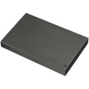 Intenso Memory Board         2TB 2,5  USB 3.0 anthracite